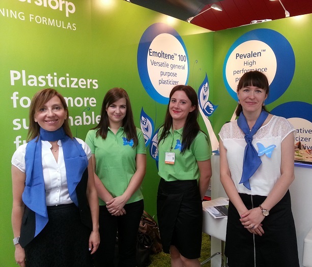 Plastpol 2014